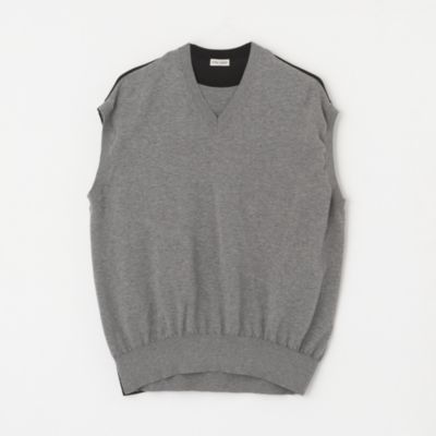 INSCRIRE（アンスクリア）通販 - HAPPY PLUS STORE