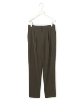 ICB(アイシービー)の【UVカット・防シワ・速乾・洗える】Fied