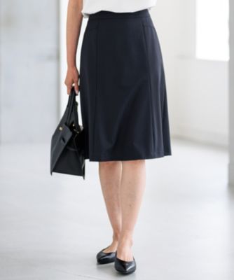 23区 S(ニジュウサンク エス)の【セットアップ対応/新色追加