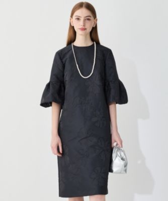 23区 L(ニジュウサンク エル)の【APPLAUDIR】マニフィークフラワージャ