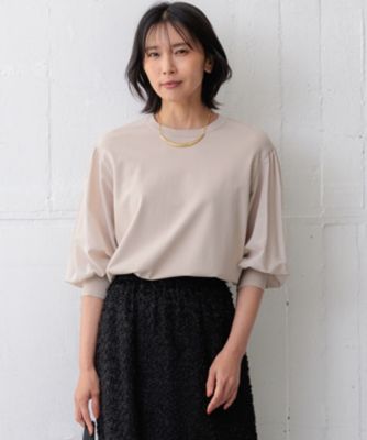 23区(ニジュウサンク)の【ご好評につきカラー追加/洗える】クロス