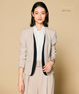 v_D01U47_04.jpg?$500$