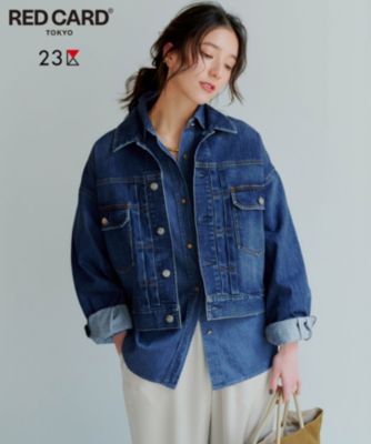 v_D01U8K_02.jpg?$itemSlide$