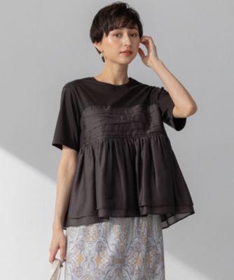 23区 S(ニジュウサンク エス)の【WEB&一部店舗限定カラーあり