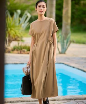 v_D01VVJ_02.jpg?$itemSlide$