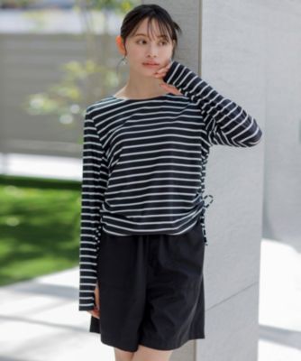 ANY SIS(エニィスィス)の【3SET】マリン スイムウェア通販 | 集英社