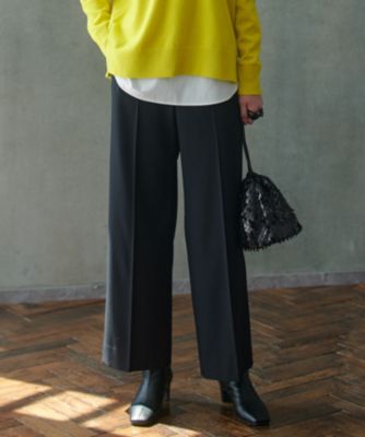 ICB(アイシービー)の【洗える】 トリアセボディシェルピーチ ワイド