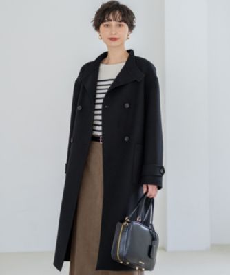 23区 S(ニジュウサンク エス)の【VERY掲載】MANTECOPureリバー