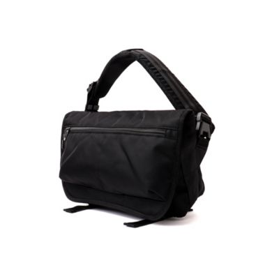 メンズのバッグ 30代40代50代大人の通販｜HAPPY PLUS STORE