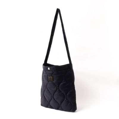 メンズのバッグ 30代40代50代大人の通販｜HAPPY PLUS STORE