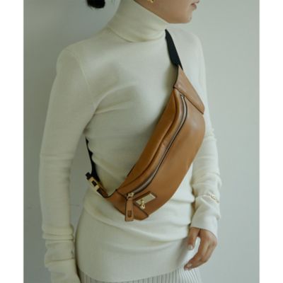 v_P18KSM_01.jpg?$500$