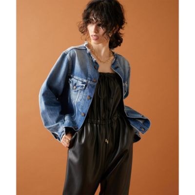 v_P18H0M_01.jpg?$smpItemDetail$