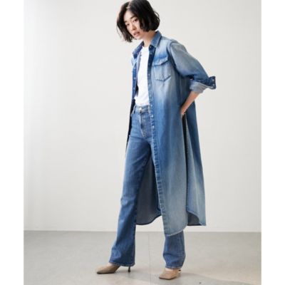 v_P18HAD_01.jpg?$500$