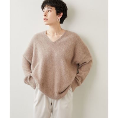 v_P18HFB_01.jpg?$smpItemDetail$