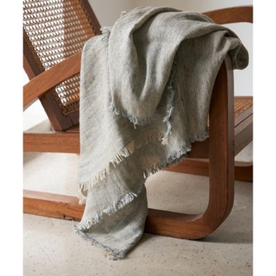 v_P18HKI_01.jpg?$500$