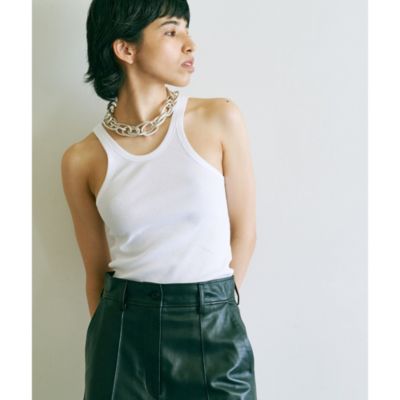 v_P18HQS_01.jpg?$500$