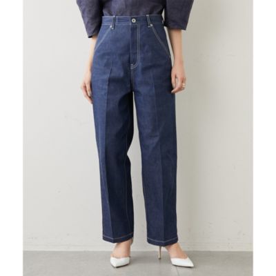 v_P18K3O_01.jpg?wid=600&hei=315