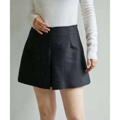 v_P18K6N_01.jpg?$500$