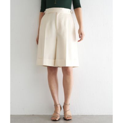 v_P18OTG_01.jpg?$500$