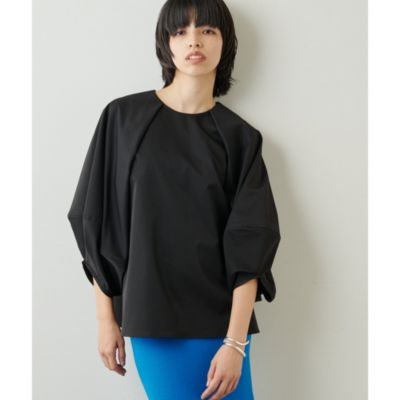 v_P18MOV_02.jpg?$500$