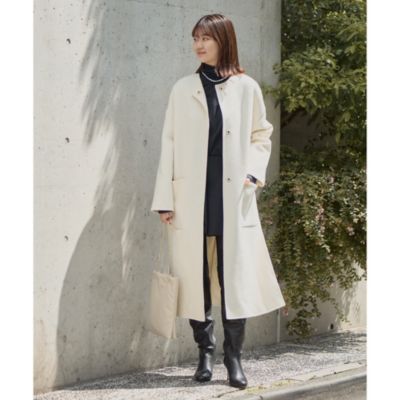 v_P18MIH_01.jpg?$500$