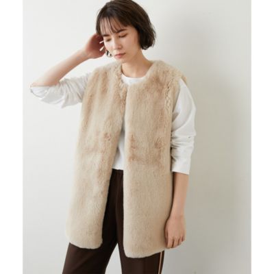 v_P18LQZ_02.jpg?$500$