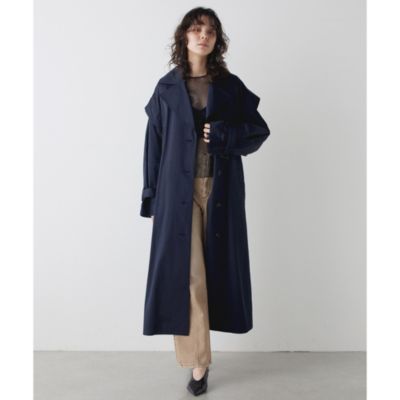 v_P18N35_02.jpg?$itemSlide$