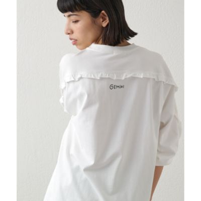 v_P18N4V_01.jpg?$500$