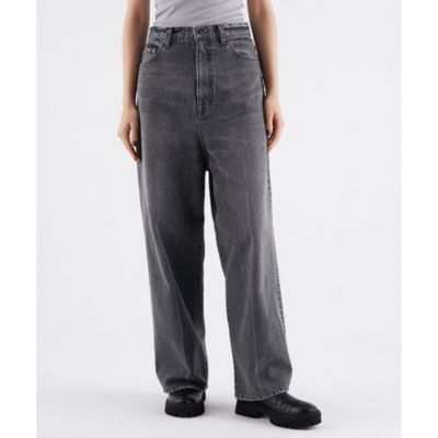 Whim Gazette(ウィム ガゼット)の【GEMINI】DENIMパンツ通販 | 集英社