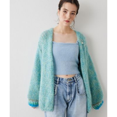 v_P18QY2_02.jpg?$500$