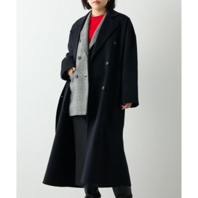 v_P18RBX_01.jpg?$smpItemDetail$