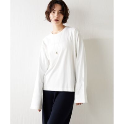 v_P18RF4_01.jpg?$500$