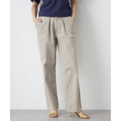 v_P18WXW_01.jpg?$itemSlide$