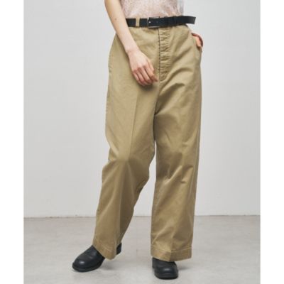 v_P18U4T_01.jpg?wid=600&hei=315