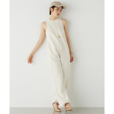 v_P18UIG_01.jpg?$500$