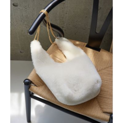 v_P18UZO_01.jpg?$itemSlide$