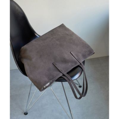 v_P18TUD_01.jpg?$500$