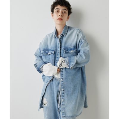 v_P18V0U_01.jpg?$smpItemDetail$