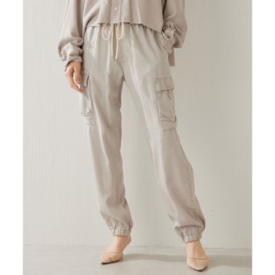 v_P18V3Z_01.jpg?$500$