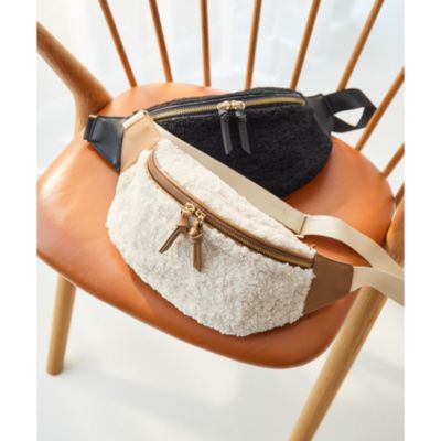 v_P18V4L_03.jpg?$500$