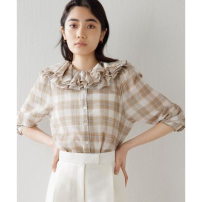 v_P18V5N_02.jpg?$itemSlide$