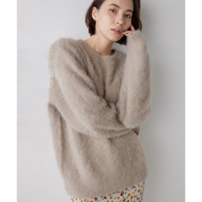 v_P18V67_01.jpg?$smpItemDetail$