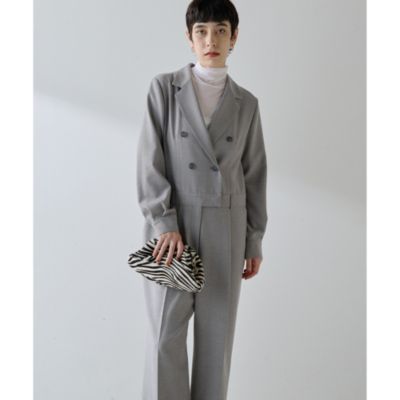 Whim Gazette(ウィム ガゼット)の《コラボカラー》【THE PAUSE