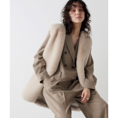 v_P18VIV_01.jpg?$itemSlide$