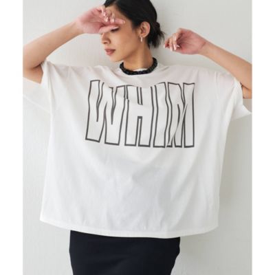 v_P18XBP_01.jpg?$500$