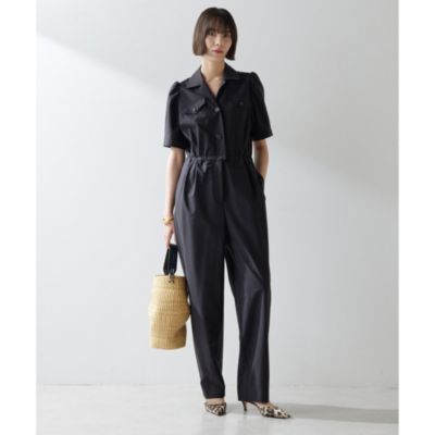 v_P18XRB_01.jpg?$500$