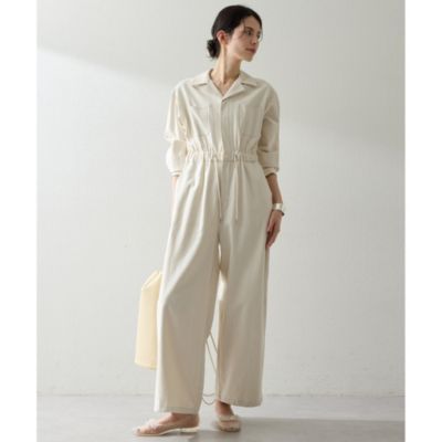 Whim Gazette(ウィム ガゼット)の【THE PAUSE】カイキンドロスト