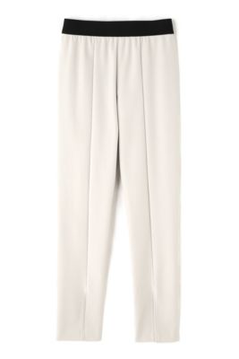 ADORE(アドーア)のナイロン2WAYパンツ通販 | 集英社HAPPY PLUS STORE