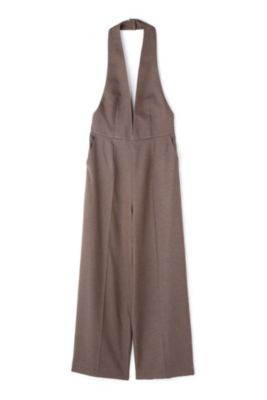 v_T01T8O_02.jpg?$500$