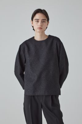 v_T01VIO_01.jpg?$500$